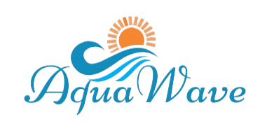 AquaWave 